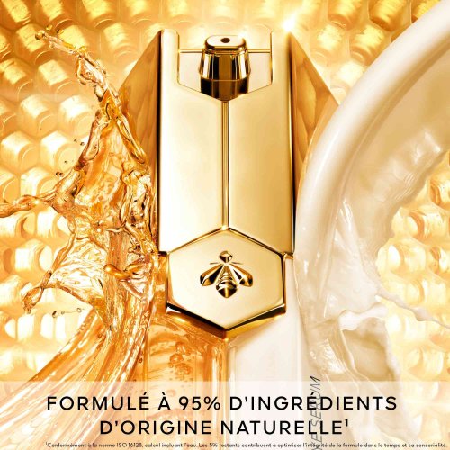 GUERLAIN-Abeille Royale - Double R Renew & Repair Eye Serum GUERLAIN-Abeille Royale - Double R Renew & Repair Eye Serum